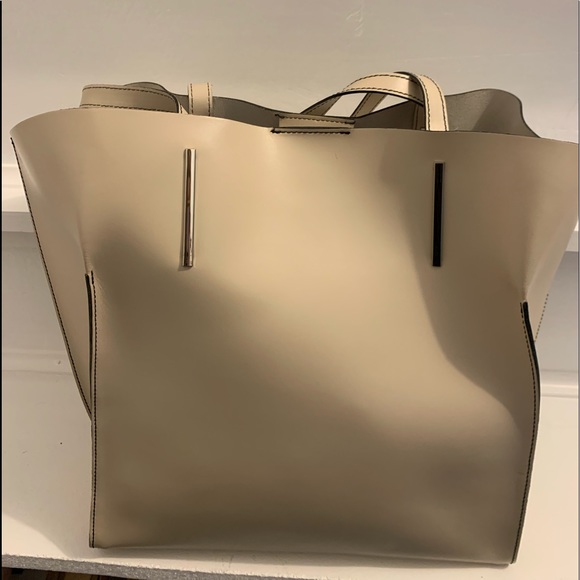 clarks leather cream